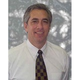 Kovar John S DC - Chiropractors in Fort Walton Beach