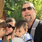 All your home and business solutions, Inc. - Web Design & Development in Hialeah