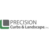 Precision Curbs & Landscape In - Landscaping in Belleview