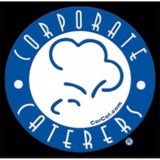 Caterers Inc Corporate - Caterers in Miami