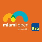 Sony Ericsson Open - Other in Key Biscayne
