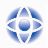 Kurstian Joseph MD - Ophthalmologists in Miami