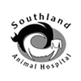 Southland Animal Hospital And Boarding, Inc - Pet Services in Homestead