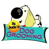 St Jude's Dog Grooming Corp - Pet Groomers in Miami