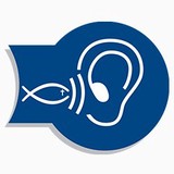 Armand's Hearing Ctr - Hearing Aid Providers in Bradenton