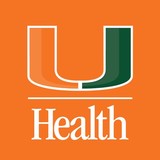 Roth David MD - Internal Medicine in Miami