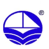 Almar LLC - Home Developers in Miami