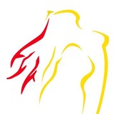 Pierini Esthetic Surgery - Surgeons in Miami