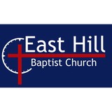 East Hill Baptist Church - Churches in Tallahassee