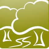 Canopy Roads Baptist Church - Churches in Tallahassee