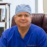 Richard Galitz, MD, FACS - Plastic Surgeons in Miami