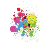 Dance Art Gallery - Museums in Miami