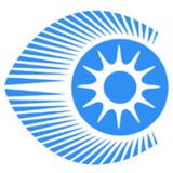 Hernandez Jerome M OD - Optometrists in Miami