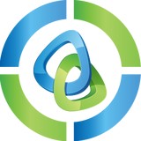 Sterytec LLC - Hazardous, Medical & Industrial Waste Disposal in Miami