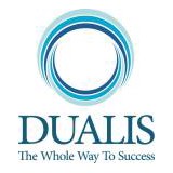 Dualis Consulting Corp - Data Processing Services in Miami