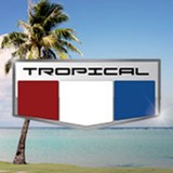 Tropical Chevrolet, Biscayne Boulevard, Miami Shores, FL - Car Dealers in Miami
