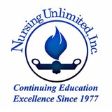 Nursing Unlimtied - Nursing Schools in Miami