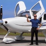 Aviator Services Inc - Plane Charter in Miami