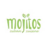 Mojitos Latin American - American (New) in Miami