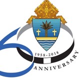 Archdiocese Of Miami - Health & Medical Insurance in Miami