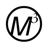 M3 Commercial Painting Consultants - Painters & Decorators in Hialeah
