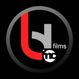 Hmc Films Inc - Video/Film Production in Miami