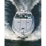 Boaters Marine Supply - Boat Parts & Supplies in Miami