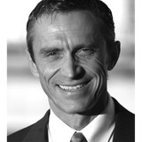 Miami Real Estate Team - Real Estate Agents in North Miami Beach