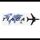 International Air Cargo Assn - Public Services & Government in Miami