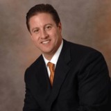 Law Office of Michael Mirer, P.A. - Criminal Defense Law in Miami