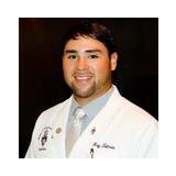 Pure Life Chiropractic LLC - Chiropractors in Miami
