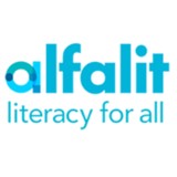 Alfalit International - Life Insurance in Miami
