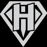 Hero Martial Arts - Self-defense Classes in Miami