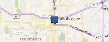 Elite Nano Coatings, LLC location map