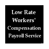 LowRateWorkComp - Insurance in Destin