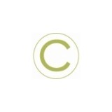Casanova Suites - Food & Related Products in Miami Beach