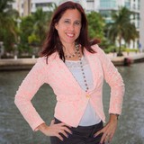 Alvarez Travleso - Accountants in Miami