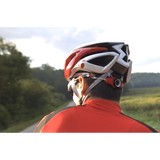 Gear4Cycling - Other in Hobe Sound
