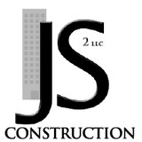 J S Construction & Hurricane - Shutters in Miami