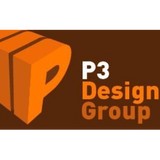 P 3 Design Group LLC - Graphic Design in Miami