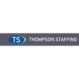Thompson Legal Service - Employment Agencies in Miami