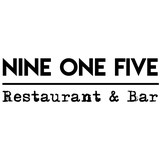 Nine One Five - Restaurants in Key West