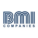 Bmi Financial Group Inc - Financial Consultants in Miami
