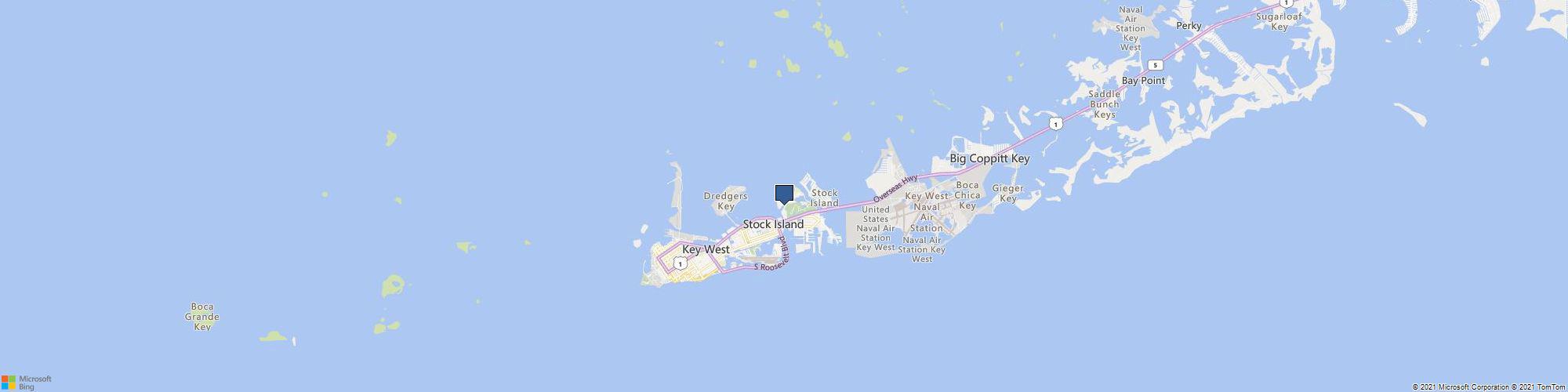 Clickdoor cover photo