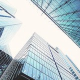 Vazquez & Associates - Real Estate Law in Miami