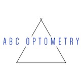Abc Optometry - Optometrists in Miami