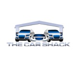 The Car Shack - Used Car Dealers in Hialeah