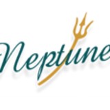 Neptune Cigars Inc - Tobacco & Cigar Shops in Miami