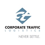 Corporate Transportation Inc - Other in Hilliard