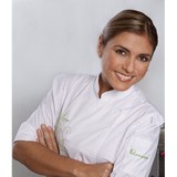 Food Elements - Architects in Miami